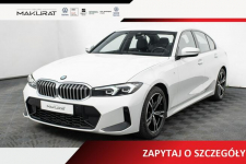 GD7P020#318i Podgrz.f K.cof LED Pół skóra Salon PL VAT23%
