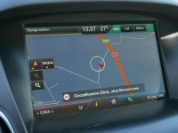 Ford Focus 1.0 125KM Eu6 Hatch -Nowy rozrząd -Pak zima -Navi -Zobacz Goczałkowice-Zdrój - zdjęcie 6