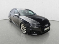 Audi RS4 Poleasingowe.pl BZ