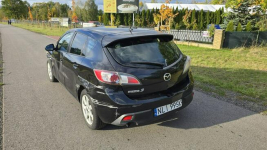 Mazda 3 Pali Jeździ Chłodnice całe Karczew - zdjęcie 9