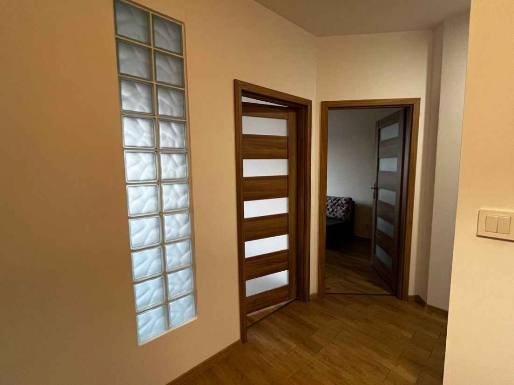 2pok, 39met, Okolice Sołtysowickiej BALKON/KOMÓRKA/WINDA (Wrocław) Psie Pole - zdjęcie 6