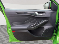 Ford Focus GD4R236#2.3 EcoBoost ST X Pakiet zimowy Salon PL VAT23% Pępowo - zdjęcie 10