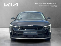 Kia K4 SW 1.6 T-GDI 150KM DCT L Salon PL 1wł Serwis ASO Bydgoszcz - zdjęcie 8