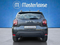 Dacia Duster 1.3 TCe Expression ! Z Polskiego Salonu ! Faktura VAT ! Warszawa - zdjęcie 6