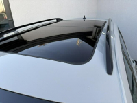 Škoda Octavia RS 2.0 TSI | Stan BDB | Dach panoramiczny | Pyzdry - zdjęcie 12