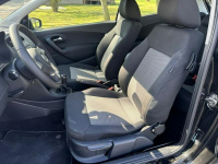 Volkswagen Polo Bezwypadkowy, zadbany, serwisowany Kobielice - zdjęcie 12