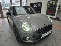 Mini Clubman Idealny Stan, 2.0d 150Km, Automat, Bogata wersja Tarnów - zdjęcie 8