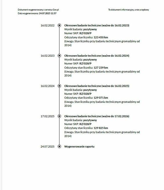 Sprzedam Hyundaia Tucsona 2005r Rzeszów - zdjęcie 3