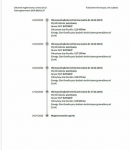 Sprzedam Hyundaia Tucsona 2005r Rzeszów - zdjęcie 3