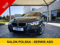 BMW serii 3 Touring