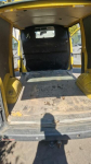 Volkswagen Transporter T5 - 2006 - 1.9 TDI Śródmieście - zdjęcie 2