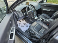 Volvo V50 Bogate Wyposażenie* Pełna Historia Serwisowa* Rok GWARANCJI Opoczno - zdjęcie 9