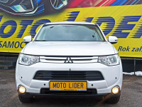 Mitsubishi Outlander serwis ASO do końca, 2x koła Rzeszów - zdjęcie 2