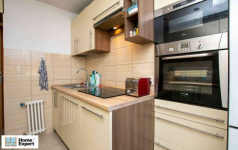 3pok, 54met, okolice Daszyńskiego PEŁEN ROZKŁAD/PIWNICA (Wrocław) Śródmieście - zdjęcie 3