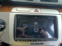 Volkswagen Passat B6 Kombi, benzyna gaz Toporowice - zdjęcie 8