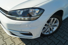 Volkswagen Golf 1.0 110 KM Zadbany po serwisie 1 właściciel Stan BDB Goczałkowice-Zdrój - zdjęcie 3
