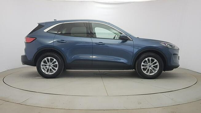 Ford Kuga 1.5 EcoBoost FWD Titanium !  z polskiego salonu! FV 23% Warszawa - zdjęcie 8