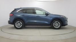 Ford Kuga 1.5 EcoBoost FWD Titanium !  z polskiego salonu! FV 23% Warszawa - zdjęcie 8