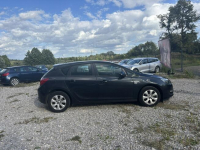 Opel Astra 110KM, salon Polska, gwarancja 12 miesięcy !!! Rawa Mazowiecka - zdjęcie 12