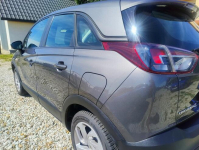 Opel Crossland X 1,2 130KM*Niski przebieg* Harklowa - zdjęcie 6