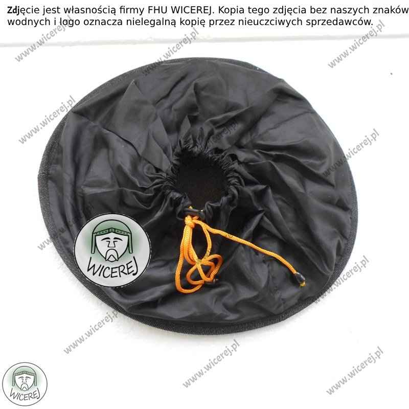 Rojołapka Worek do łapania rojów pszczół Rojołapek Jaśliska - zdjęcie 8