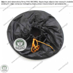 Rojołapka Worek do łapania rojów pszczół Rojołapek Jaśliska - zdjęcie 8