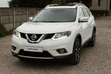 Nissan X-Trail Strzała - zdjęcie 5