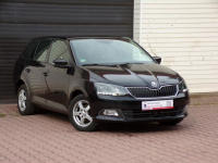 Škoda Fabia Led /Klimatronic / MPI /Gwarancja /2015r Mikołów - zdjęcie 4