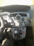 Sprzedam Renault Grand scenic