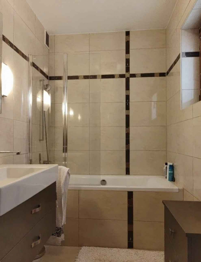 3pok 80m, Okolice Placu Grunwaldzkiego LUX/PIWNICA (Wrocław) Śródmieście - zdjęcie 9