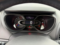 Renault Captur navi, klimatronic, gwarancja! Zbąszyń - zdjęcie 8