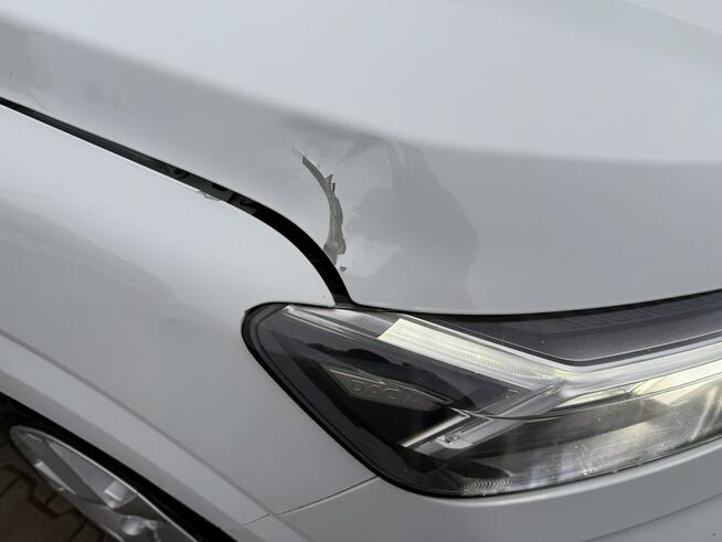 Dacia Sandero Zielona Łąka - zdjęcie 12