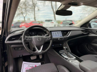 Opel Insignia _Automat_ASO_Bezwypadkowa_Led_2.0Diesel_Digital_ Rzekuń - zdjęcie 9
