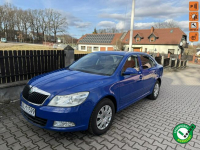 Škoda Octavia 16 Mpi 102 ps ładna świeżo zarejestrowana.