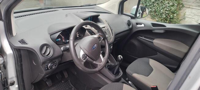 Rodzinne Auto z Niemiec Gubin - zdjęcie 10