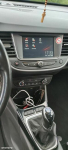 Opel Crossland X 1.2 Edition Kościan - zdjęcie 11