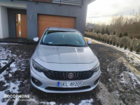 Fiat Tipo Kłobuck - zdjęcie 5