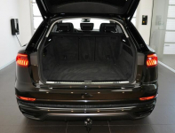 Audi Q8 W cenie: GWARANCJA 2 lata, PRZEGLĄDY Serwisowe na 3 lata Kielce - zdjęcie 11