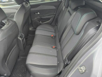 Peugeot 308 Komorniki - zdjęcie 8