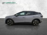 Volkswagen ID.4 77 kWh Life Pro Performance Hatchback Warszawa - zdjęcie 8