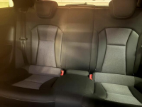 Audi A1 1.4 TFSI S line 185 KM 2012 r. Automat Ursynów - zdjęcie 11