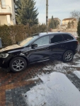 Sprzedam Volvo XC60