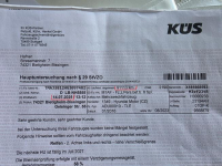 Hyundai Tucson 1.6 177ps T-GDI Turbo Navi Kamera Cofania Led AUTOMAT Gniezno - zdjęcie 2
