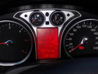 Sprzedam Ford Focus Urszulin - zdjęcie 5