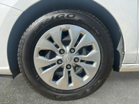 Hyundai i30 1.0 T-GDI Modern ! Z Polskiego Salonu ! Faktura VAT ! Warszawa - zdjęcie 9