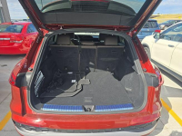 Audi Q5 Bogata wersja wyposażenia / Quattro / niski przebieg Chwaszczyno - zdjęcie 12