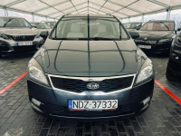 Kia Cee&#039;d PO LIFCIE ! 1.6 CRDI* 116 KM* 6 Biegów* Zarejestrowany* Zduńska Wola - zdjęcie 5