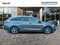 Hyundai i30 1.0 120KM, PB, SalonPL, ASO, Gwarancja, FV23% Bełchatów - zdjęcie 6