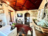 Dom nad Jeziorem. Blisko Trójmiasta. Borkowo - zdjęcie 5