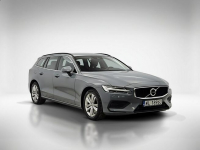 Volvo V60 B3 B Momentum Pro aut ! Z Polskiego Salonu ! Faktura Vat ! Warszawa - zdjęcie 7
